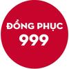 dongphuc999