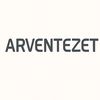 arventezet_