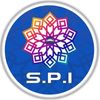 SEKRETARIAT PUSAT ISLAM USIM
