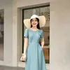 shopthu.868
