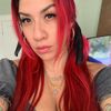 betsey_jennifer