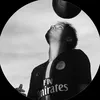 rafael.sxz3
