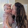 emelle.kny