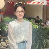 khanhlyy_08l