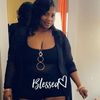 Jaquetta Armstrong66