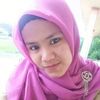 mamavaren06