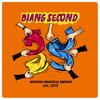 biangsecond