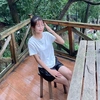 t.xuyen_05