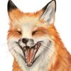 laughingfox1337