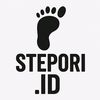STEPORI.ID