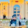 shujatshah86