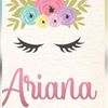 ariana_brave1113