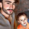 javeedsolangi01