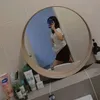 dtia18