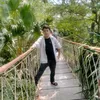 lubneejtsizoolisiabsav