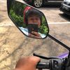aaniqkimi09