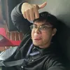 johnperreez