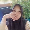 anjar_fian