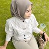 dindaa 