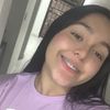 andreaacevedo1013