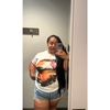 mommynegra
