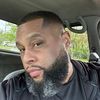 adrianroland98