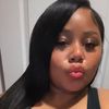 ms.fineyy