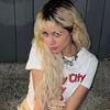 dani_cakees