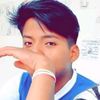 andresmorales873