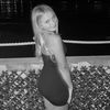 caitlinbain__