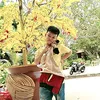 lecuong1799