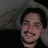 joaomota_14