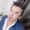 alexlucky286