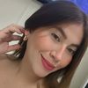 mdanielacolombo