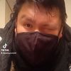 papagrizzly94