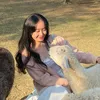 quynh.lnd