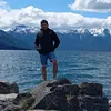 damienmer82