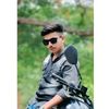 saon_007