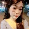 umbla12345