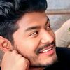 shree_teen_sarkar