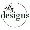 kellygronke