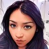 arianeflores4