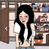 lauris_ds