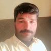 ranaadilnisar