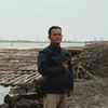 herimulyadi417