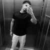 gluber_