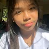 dmpni0