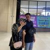 zntmll2