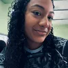 rodriguesanaac1