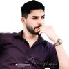muneer93370
